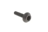 Пильник ШРКШ (зовнішній) Audi A3/Skoda Octavia/VW Caddy/Golf/Passat B6/B7/Touran 03-(26x87x117)(к-т) METELLI Metelli 13-0319 (фото 8)