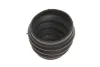 Пильник ШРКШ (зовнішній) Audi A3/Skoda Octavia/VW Caddy/Golf/Passat B6/B7/Touran 03-(26x87x117)(к-т) METELLI Metelli 13-0319 (фото 9)