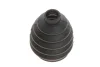 Пильник ШРКШ (зовнішній) Audi A3/Skoda Octavia/VW Caddy/Golf/Passat B6/B7/Touran 03-(26x87x117)(к-т) METELLI Metelli 13-0319 (фото 10)