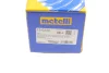 Пильник ШРКШ (зовнішній) Audi A3/Skoda Octavia/SuperB/VW Caddy/Golf/Passat B6/B7 04-15 (25x90x107) METELLI Metelli 13-0320 (фото 4)