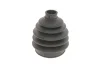 Пильник ШРКШ (зовнішній) Seat Altea 06-/Leon/Skoda Octavia/VW Golf V 03-13 (22x76x113) (к-кт) METELLI Metelli 13-0321 (фото 11)