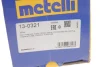 Пильник ШРКШ (зовнішній) Seat Altea 06-/Leon/Skoda Octavia/VW Golf V 03-13 (22x76x113) (к-кт) METELLI Metelli 13-0321 (фото 12)