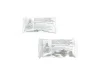 Пильник ШРКШ (зовнішній) Seat Altea 06-/Leon/Skoda Octavia/VW Golf V 03-13 (22x76x113) (к-кт) METELLI Metelli 13-0321 (фото 2)