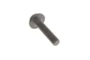 Пильник ШРКШ (зовнішній) Seat Altea 06-/Leon/Skoda Octavia/VW Golf V 03-13 (22x76x113) (к-кт) METELLI Metelli 13-0321 (фото 3)