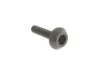 Пильник ШРКШ (зовнішній) Seat Altea 06-/Leon/Skoda Octavia/VW Golf V 03-13 (22x76x113) (к-кт) METELLI Metelli 13-0321 (фото 4)