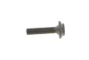 Пильник ШРКШ (зовнішній) Seat Altea 06-/Leon/Skoda Octavia/VW Golf V 03-13 (22x76x113) (к-кт) METELLI Metelli 13-0321 (фото 5)