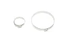 Пильник ШРКШ (зовнішній) Seat Altea 06-/Leon/Skoda Octavia/VW Golf V 03-13 (22x76x113) (к-кт) METELLI Metelli 13-0321 (фото 8)