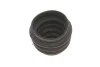 Пильник ШРКШ (зовнішній) Seat Altea 06-/Leon/Skoda Octavia/VW Golf V 03-13 (22x76x113) (к-кт) METELLI Metelli 13-0321 (фото 9)