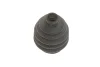 Пильник ШРКШ (зовнішній) Seat Altea 06-/Leon/Skoda Octavia/VW Golf V 03-13 (22x76x113) (к-кт) METELLI Metelli 13-0321 (фото 10)