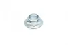 Пильник ШРКШ (зовнішній) Mazda 626 V 97-02 (22.8x80.5x94.5) (к-кт) METELLI Metelli 13-0328 (фото 4)