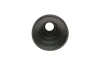 Пильник ШРКШ (зовнішній) Mazda 626 V 97-02 (22.8x80.5x94.5) (к-кт) METELLI Metelli 13-0328 (фото 5)