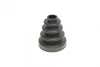 Пильник ШРКШ (зовнішній) Mazda 626 V 97-02 (22.8x80.5x94.5) (к-кт) METELLI Metelli 13-0328 (фото 6)