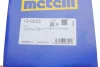 Пильник ШРКШ (зовнішній) VW Crafter 06-11/T5/Multivan V 03-15 (26x86x138) (к-кт) METELLI Metelli 13-0332 (фото 4)