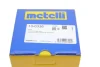 Пильник ШРКШ (зовнішній) Toyota Avensis Verso 01-05 (25x90x107) (к-кт) METELLI Metelli 13-0336 (фото 4)