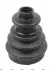 Пильник ШРКШ (зовнішній) Renault Megane 03-/Clio 05-14/Logan/Dacia Sandero 07- (20x68x100) (к-кт) METELLI Metelli 13-0346 (фото 2)