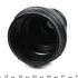 Пильник ШРКШ (зовнішній) Renault Megane 03-/Clio 05-14/Logan/Dacia Sandero 07- (20x68x100) (к-кт) METELLI Metelli 13-0346 (фото 3)