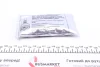 Пильник ШРКШ (зовнішній) Renault Clio 05-14/Logan 04-/Sandero 09-/Twingo 07-/Dacia (20x68x100)(к-кт) METELLI Metelli 13-0348 (фото 2)