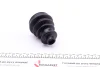 Пильник ШРКШ (зовнішній) Renault Clio 05-14/Logan 04-/Sandero 09-/Twingo 07-/Dacia (20x68x100)(к-кт) METELLI Metelli 13-0348 (фото 6)