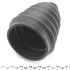 Пильник ШРКШ (зовнішній) Opel Insignia 08-17/Vectra 02-09/Astra H/J/Zafira B/C 04- (26x86x138)(к-кт) METELLI Metelli 13-0351 (фото 3)
