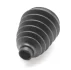 Пильник ШРКШ (зовнішній) Opel Insignia 08-17/Vectra 02-09/Astra H/J/Zafira B/C 04- (26x86x138)(к-кт) METELLI Metelli 13-0351 (фото 4)