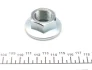 Пильник ШРКШ (зовнішній) Opel Insignia 08-17/Vectra 02-09/Astra H/J/Zafira B/C 04- (26x86x138)(к-кт) METELLI Metelli 13-0351 (фото 7)