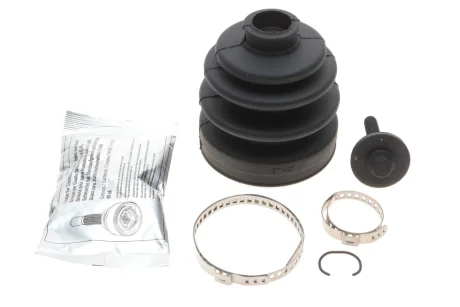 Пильник ШРКШ (зовнішній) Ford C-Max I 07-10/Focus II/III 04- (21x85x103) (к-кт) METELLI Metelli 13-0357