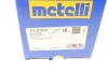 Пильник ШРКШ (зовнішній) Renault Grand Scenic/Scenic 03-08 (31x75x115) (к-кт) METELLI Metelli 13-0364 (фото 7)