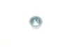 Пильник ШРКШ (зовнішній) Renault Clio II 01-05/Kangoo 01-/Megane/Scenic 99-03 (22x76x113) (к-кт) METELLI Metelli 13-0372 (фото 3)