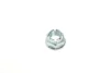 Пильник ШРКШ (зовнішній) Renault Clio II 01-05/Kangoo 01-/Megane/Scenic 99-03 (22x76x113) (к-кт) METELLI Metelli 13-0372 (фото 4)