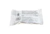 Пильник ШРКШ (зовнішній) Renault Clio II 01-05/Kangoo 01-/Megane/Scenic 99-03 (22x76x113) (к-кт) METELLI Metelli 13-0372 (фото 6)