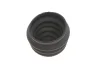 Пильник ШРКШ (зовнішній) Renault Clio II 01-05/Kangoo 01-/Megane/Scenic 99-03 (22x76x113) (к-кт) METELLI Metelli 13-0372 (фото 7)