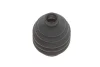 Пильник ШРКШ (зовнішній) Renault Clio II 01-05/Kangoo 01-/Megane/Scenic 99-03 (22x76x113) (к-кт) METELLI Metelli 13-0372 (фото 8)