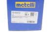 Пильник ШРКШ (зовнішній) Renault Clio II 01-05/Kangoo 01-/Megane/Scenic 99-03 (22x76x113) (к-кт) METELLI Metelli 13-0372 (фото 10)