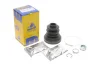Пильник ШРКШ (зовнішній) Citroen Jumpy/Evasion/Fiat Scudo/Peugeot 806/Expert 99-06 (22x82x126)(к-кт) METELLI Metelli 13-0375 (фото 1)
