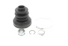 Пильник ШРКШ (зовнішній) Citroen Jumpy/Evasion/Fiat Scudo/Peugeot 806/Expert 99-06 (22x82x126)(к-кт) METELLI Metelli 13-0375 (фото 2)