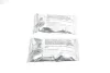 Пильник ШРКШ (зовнішній) Citroen Jumpy/Evasion/Fiat Scudo/Peugeot 806/Expert 99-06 (22x82x126)(к-кт) METELLI Metelli 13-0375 (фото 3)