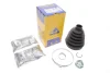 Пильник ШРКШ (зовнішній) Renault Trafic II/Opel Vivaro A/Nissan Primastar 01- (26x86x138) (к-кт) METELLI Metelli 13-0377 (фото 1)