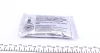 Пильник ШРКШ (зовнішній) Audi A4 01-09/A6/A8 04-11/Seat Exeo 08-13/Ibiza 05-09 (27.3x96.5x109)(к-кт) METELLI Metelli 13-0379 (фото 2)