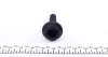 Пильник ШРКШ (зовнішній) Audi A4 01-09/A6/A8 04-11/Seat Exeo 08-13/Ibiza 05-09 (27.3x96.5x109)(к-кт) METELLI Metelli 13-0379 (фото 3)