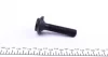 Пильник ШРКШ (зовнішній) Audi A4 01-09/A6/A8 04-11/Seat Exeo 08-13/Ibiza 05-09 (27.3x96.5x109)(к-кт) METELLI Metelli 13-0379 (фото 4)