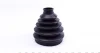 Пильник ШРКШ (зовнішній) Audi A4 01-09/A6/A8 04-11/Seat Exeo 08-13/Ibiza 05-09 (27.3x96.5x109)(к-кт) METELLI Metelli 13-0379 (фото 5)
