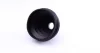Пильник ШРКШ (зовнішній) Audi A4 01-09/A6/A8 04-11/Seat Exeo 08-13/Ibiza 05-09 (27.3x96.5x109)(к-кт) METELLI Metelli 13-0379 (фото 6)