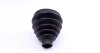 Пильник ШРКШ (зовнішній) Audi A4 01-09/A6/A8 04-11/Seat Exeo 08-13/Ibiza 05-09 (27.3x96.5x109)(к-кт) METELLI Metelli 13-0379 (фото 7)