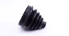Пильник ШРКШ (зовнішній) Audi A4 01-09/A6/A8 04-11/Seat Exeo 08-13/Ibiza 05-09 (27.3x96.5x109)(к-кт) METELLI Metelli 13-0379 (фото 8)