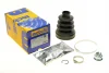 Пильник ШРКШ (зовнішній) Renault Grand Scenic/Scenic 1.5dCi 03-08/Twingo 1.6RS 08- (24x80x116)(к-кт) METELLI Metelli 13-0390 (фото 1)