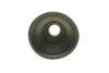 Пильник ШРКШ (зовнішній) Renault Grand Scenic/Scenic 1.5dCi 03-08/Twingo 1.6RS 08- (24x80x116)(к-кт) METELLI Metelli 13-0390 (фото 2)
