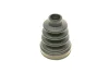 Пильник ШРКШ (зовнішній) Renault Grand Scenic/Scenic 1.5dCi 03-08/Twingo 1.6RS 08- (24x80x116)(к-кт) METELLI Metelli 13-0390 (фото 3)