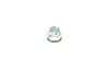 Пильник ШРКШ (зовнішній) Renault Grand Scenic/Scenic 1.5dCi 03-08/Twingo 1.6RS 08- (24x80x116)(к-кт) METELLI Metelli 13-0390 (фото 4)