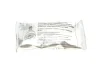 Пильник ШРКШ (зовнішній) Renault Grand Scenic/Scenic 1.5dCi 03-08/Twingo 1.6RS 08- (24x80x116)(к-кт) METELLI Metelli 13-0390 (фото 8)