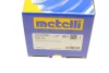 Пильник ШРКШ (зовнішній) Renault Grand Scenic/Scenic 1.5dCi 03-08/Twingo 1.6RS 08- (24x80x116)(к-кт) METELLI Metelli 13-0390 (фото 9)